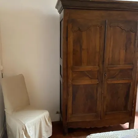 La Petite Maison De Manou * Caunes-Minervois