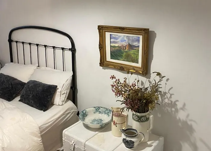 Homestay szállás La Petite Maison De Manou