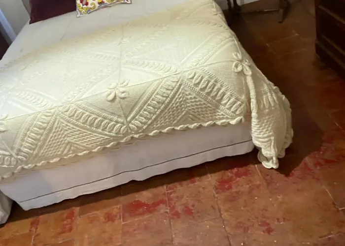 La Petite Maison De Manou Homestay szállás Caunes-Minervois